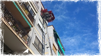 Mudanzas en Cornellá de Llobregat