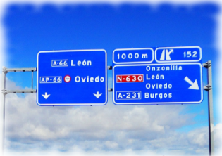 Mudanzas de Barcelona a Oviedo, Gijón, Avilés