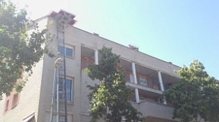 Mudanzas de Barcelona a Badajoz, Mérida, Cáceres, Plasencia y Trujillo